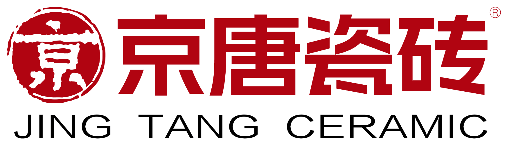 京唐瓷砖官网
