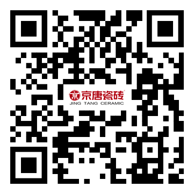 公众号